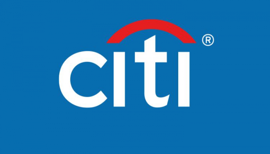 Citi: Στα 137 εκατ ευρώ (+80%) το Ebitda της Mytilineos στο β΄τρίμηνο - Κάτω από 10% η εξάρτηση από το ρωσικό αέριο