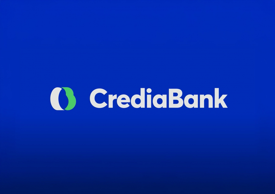 CrediaBank: Στο 47% διαμορφώνεται το free float μετά το placement