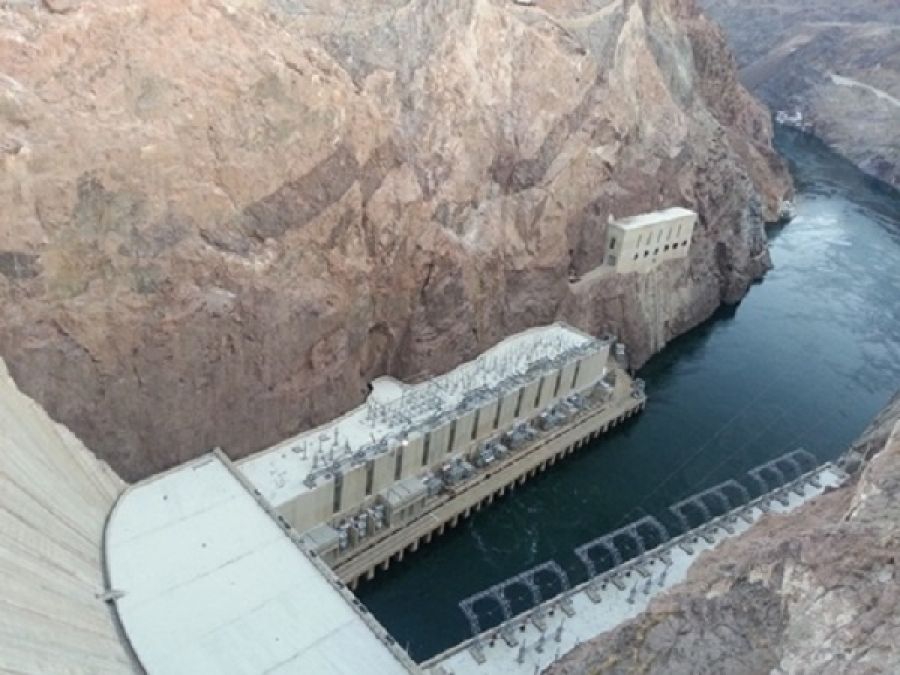 Στη β' φάση του διαγωνισμού για το έργο «Cebren» η κοινοπραξία ΔΕΗ – Archirodon