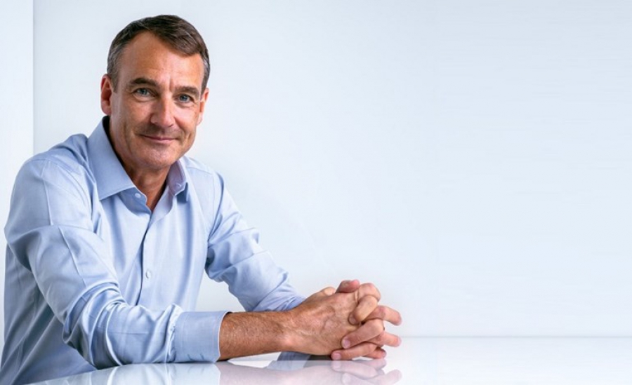 BP: Επενδύσεις 18 δισ. δολ. στην ενεργειακή μετάβαση - Στο επίκεντρο ΑΠΕ και υδρογόνο