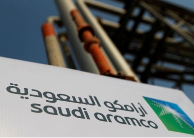 Σε δάνειο 10 δισ. δολ. αποσκοπεί η Saudi Aramco
