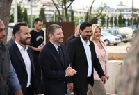 hello