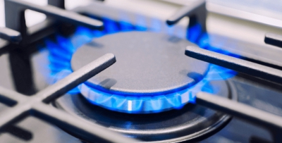Wood Mackenzie: Έρχεται δύσκολος χειμώνας για την Ευρώπη - Στα χαμηλότερα επίπεδα από το 2009 τα αποθέματα αερίου