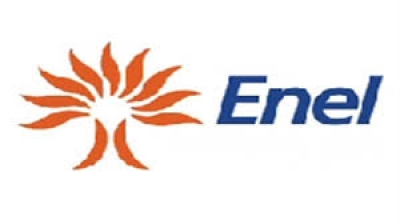Enel: Δεν βλέπει καμία επίπτωση στις επενδύσεις της το 2020 λόγω κορωνοϊού