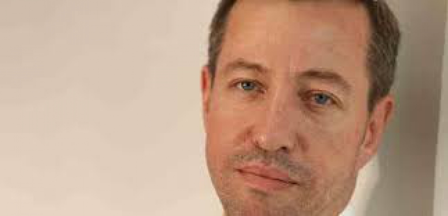 Παραίτηση του διευθύνοντος του ΕΧΕ - Προσωπικοί λόγοι λέει ο ίδιος