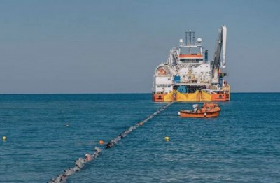 Ποιές είναι οι ρυθμιστικές εκκρεμμότητες του GSI - Η διγλωσσία της Κύπρου και οι συσκέψεις των τεχνοκρατών