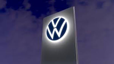Η VW θέλει να επενδύσει στις ΗΠΑ (Reuters)