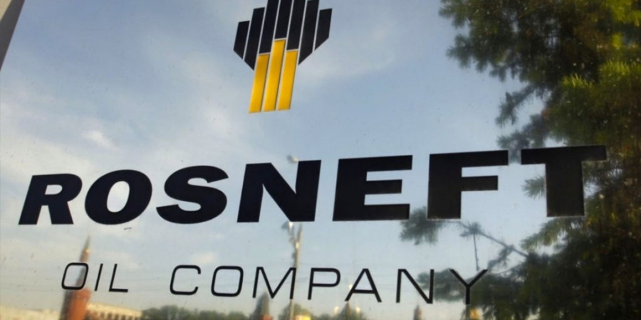 Ποιές τράπεζες αναζητούν οι ρώσικες πετρελαϊκές εταιρείες για να συνεχίσουν τις συναλλαγές τους