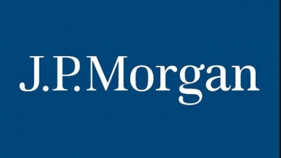 JP Morgan: Ροές 34,9 δισ δολ το rebalancing της Παρασκευής 19/9 - Εισροές στην Metlen 503 εκ δολ - Bloomberg