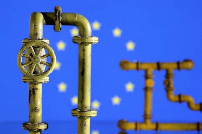 Reuters: Πρεμιέρα στις 13/1 για το νέο δείκτη τιμών αναφοράς φυσικού αερίου στην ΕΕ