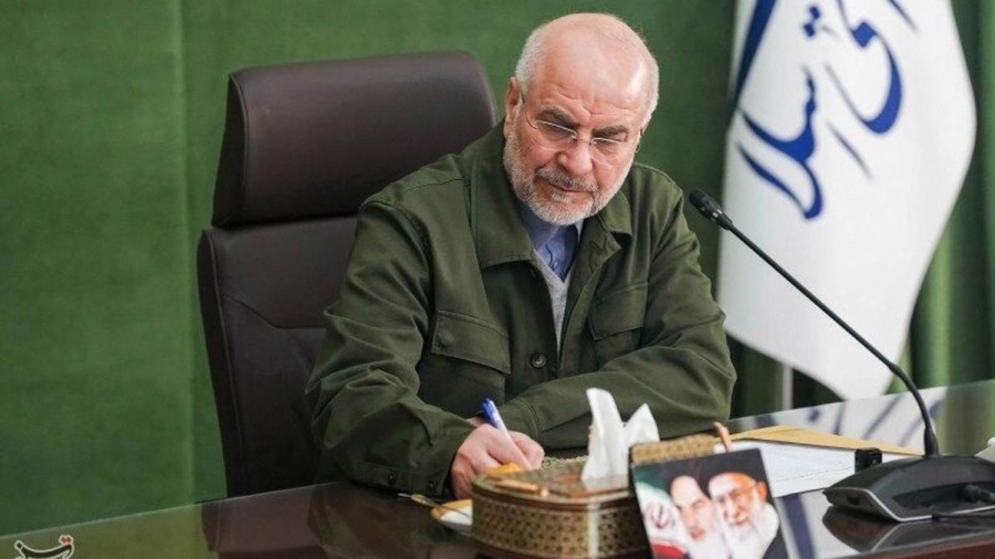 Ισραήλ: Αφαίρεσε από τη «λίστα στόχων» Aragchi και Ghalibaf