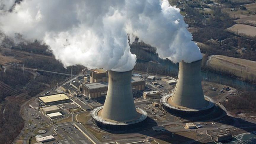 Το δίλημμα της Ιαπωνίας: Περισσότερη πυρηνική ενέργεια ή περισσότερες ΑΠΕ