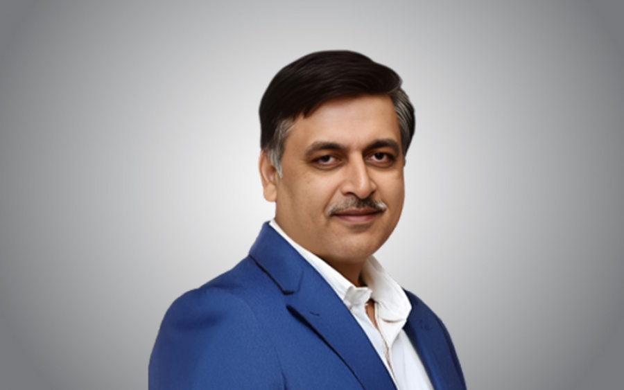 Η Ινδία ζητά αντίποινα στους δασμούς των ΗΠΑ