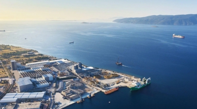 Οffshore Energy: Η Hellenic Cables απέκτησε πιστοποίηση για συστήματα καλωδίων 525 kV HVDC XLPE