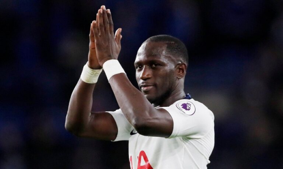 Νέο λάθος του Παναθηναϊκού - Φέρνει τον γερο - Σισoκό