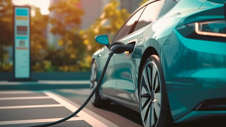 Στάσιμες οι πωλήσεις αυτοκινήτων στην Ευρώπη το 2024 - Αποφεύγουν τα ηλεκτρικά οι αγοραστές