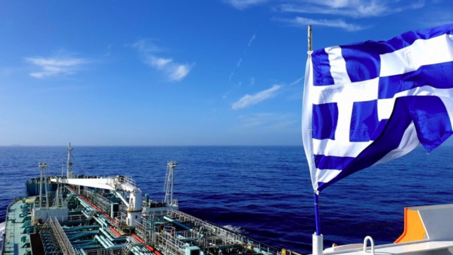 Ουκρανικά drones χτύπησαν τάνκερ των Προκοπίου και Αλαφούζου στη Μαύρη Θάλασσα