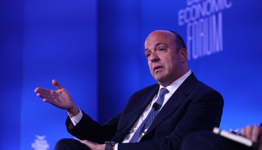 ΔΕΗ Ανανεώσιμες: Στις 1.421.240 MWh έφθασε η παραγωγή το 2024 - Ξεκινά η δεύτερη φάση κατασκευής του Φ/Β 490MW στη Μεγαλόπολη