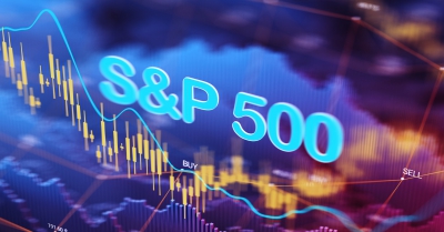 Citi: Πιθανή διόρθωση στον S&P 500 πριν από τις ενδιάμεσες εκλογές – «Ευκαιρία αγοράς» η πτώση