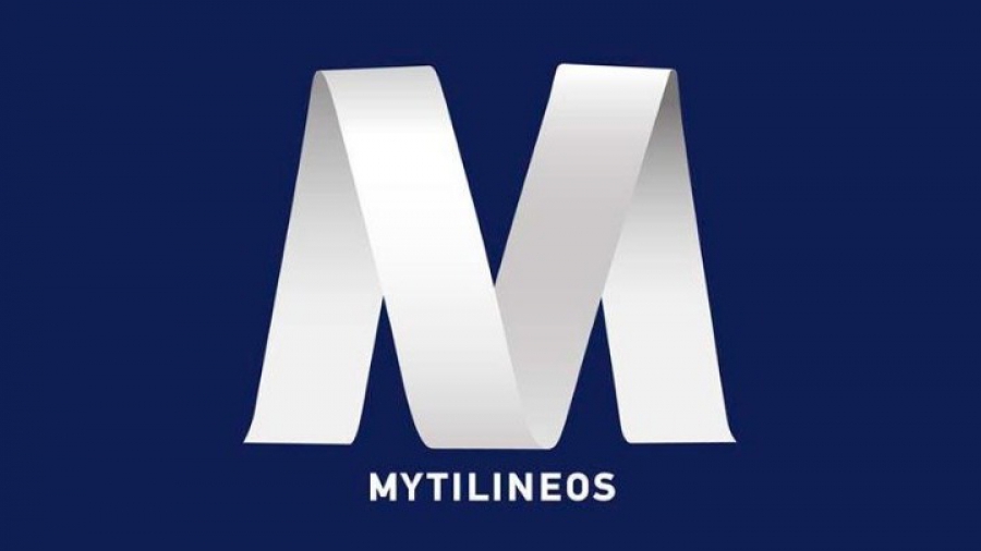 Η Mytilineos στην αιχμή του rebound