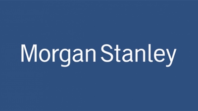 Morgan Stanley: Φθηνές οι μετοχές στο Χρηματιστήριο Αθηνών, αξίζουν θέση overweight
