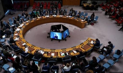 Προειδοποίηση Πολωνίας προς Μόσχα για τις παραβιάσεις - Βρετανία: Κίνδυνος σύγκρουσης με το ΝΑΤΟ