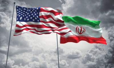 ΗΠΑ: Νέος γύρος κυρώσεων κατά πετρελαϊκών εταιρειών που συνεργάζονται με το Ιράν