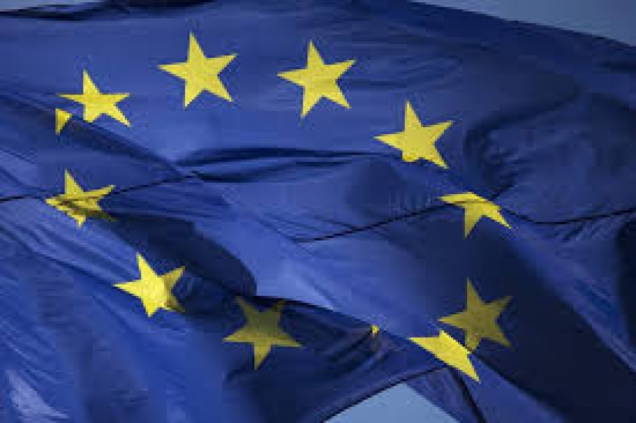 ΕΕ: Ξεκινούν σταδιακά οι ενταξιακές διαπραγματεύσεις με την Ουκρανία