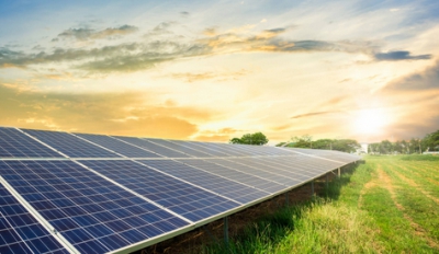 PPC Energie: Στη συντήρηση φωτοβολταϊκών 20 kWp έως 400 kWp επεκτείνεται η θυγατρική της ΔΕΗ στη Ρουμανία