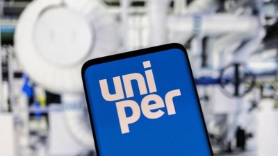 Πώς η Uniper διαμόρφωσε τις τιμές πώλησης για την υδροηλεκτρική ενέργεια της Γερμανίας (Reuters)