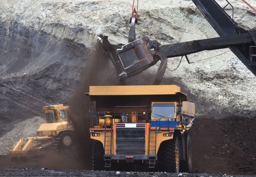 Rio, BHP και Fortescue ετοιμάζουν επενδύσεις για την απανθρακοποίηση