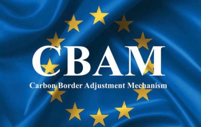 Eurometaux: Ζητά παράταση της καθολικής εφαρμογής του φόρου άνθρακα -Καμπανάκι για αύξηση της τιμής των προϊόντων