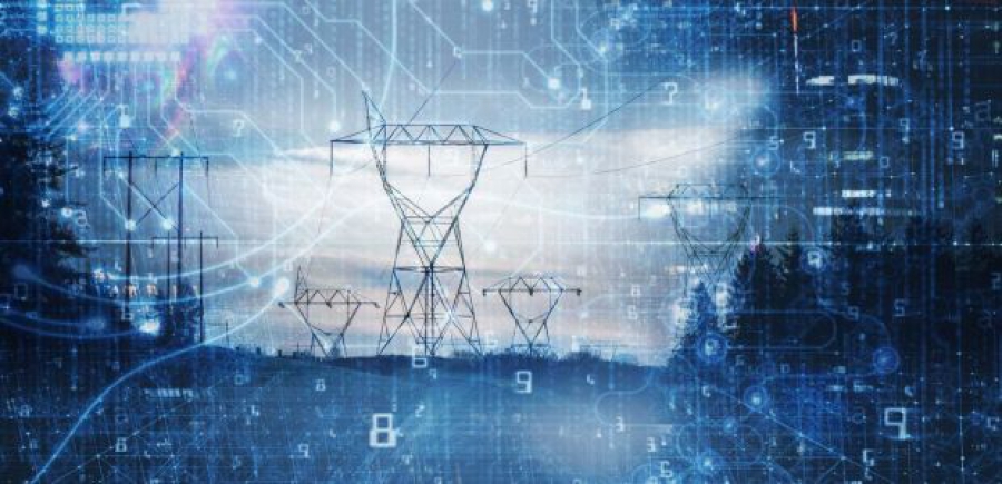 Η ίδρυση την κρατικής Great British Energy θα μπορούσε να αναδιαμορφώσει την αγορά ενέργειας- έκθεση (Montel)