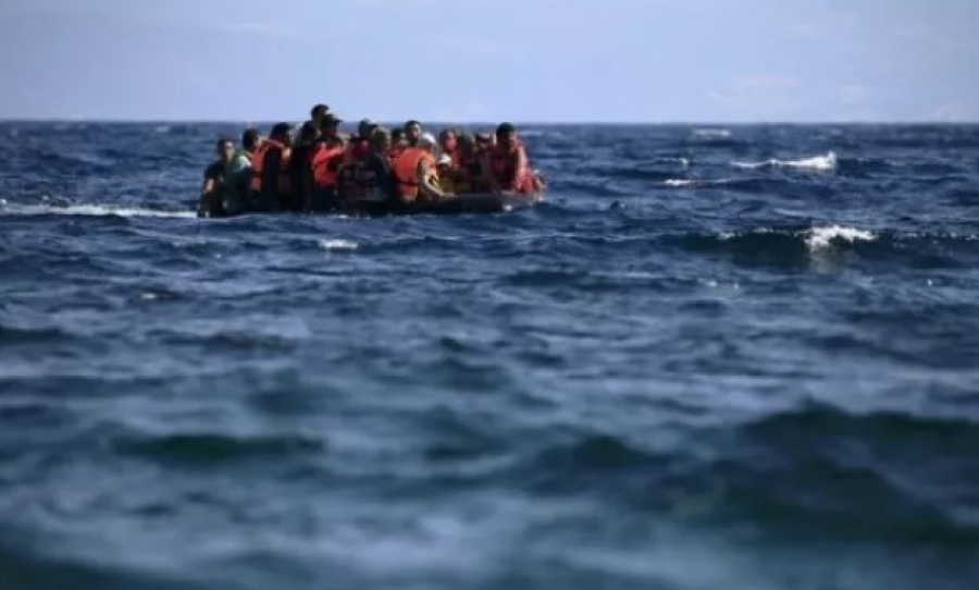 Το μεταναστευτικό επί τάπητος στη συνεδρίαση του ΚΥΣΕΑ