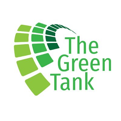 Green Tank: Η απάντηση στην πανδημία καθοριστική για τη μετάβαση σε μια κλιματικά ουδέτερη οικονομία