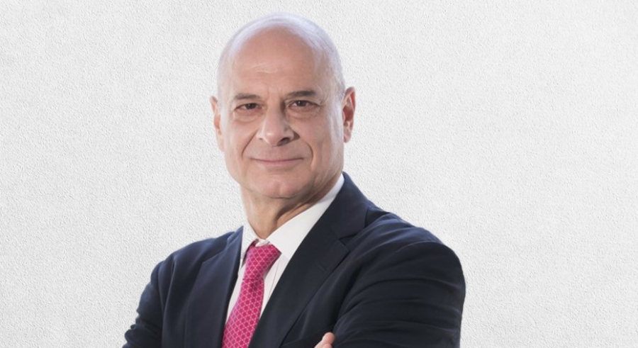 Προτεραιότητα η «πράσινη μετάβαση»