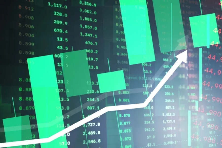 Η Μetlen ετοιμάζεται για το άλμα – Πάνω από 100 εκατ. EBITDA αναμένει η Quest, συνέχεια για την ΕΛΒΑΛΧΑΛΚΟΡ