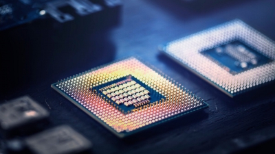 Η Huawei στοχεύει σε τσιπ 1.4 nm έως το 2031 - Νέο σχέδιο με έμφαση στις επιδόσεις