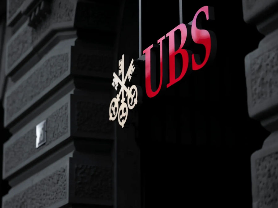 UBS: Ποιες ευρωπαϊκές μετοχές κοινής ωφέλειας προκρίνει εν μέσω νέου ράλι