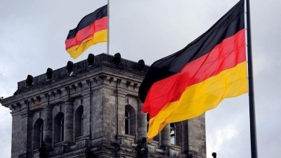 Συναγερμός για Γερμανία - Εδραιώνεται το αρνητικό κλίμα στις επιχειρήσεις