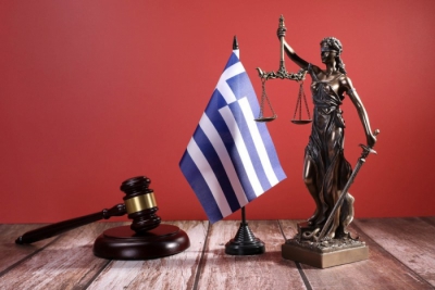 Κρίση μεταξύ κυβέρνησης – Δικαιοσύνης για το Εθνικό κόμμα Έλληνες