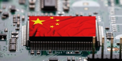 Ακόμα ένα «χαστούκι» για την Ευρώπη – Η Κίνα εκθρόνισε τη Γερμανία από το top 10 των πιο καινοτόμων χωρών