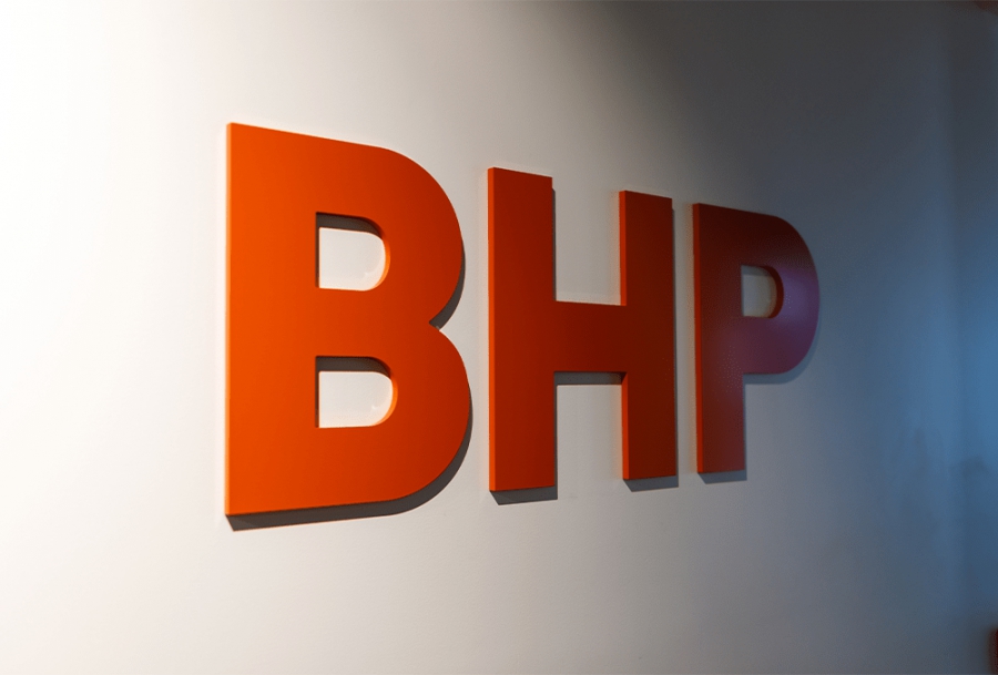 Στο μικροσκόπιο της BHP οι πολιτικές των βιομηχανικών λόμπι εξόρυξης για την αλλαγή του κλίματος