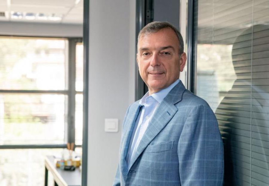 IDEAL Holdings: Ολοκληρώθηκε mega deal με την Oak Hill Advisors