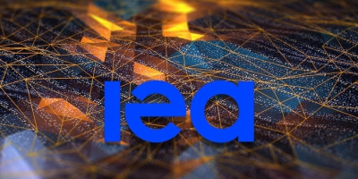 Αύξηση της ζήτησης πετρελαίου έως το 2050 βλέπει τώρα ο ΙΕΑ - Ερωτήματα αξιοπιστίας