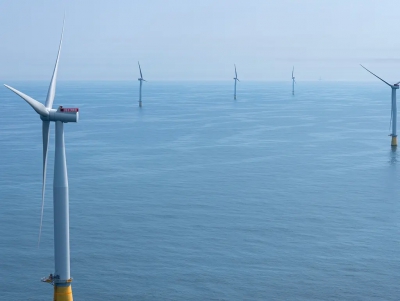 Το κρατικό επενδυτικό fund της Νορβηγίας σε αναζήτηση «πράσινων» επενδύσεων στις ΗΠΑ