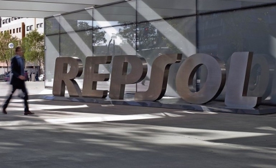 Σπουδαίο deal για την Repsol στις ΑΠΕ αξίας 900 εκατ. ευρώ