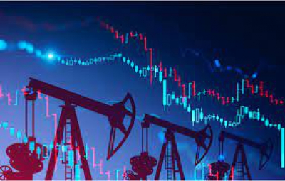 Υποτιμημένες οι ενεργειακές μετοχές παρά το ράλι των τιμών του πετρελαίου