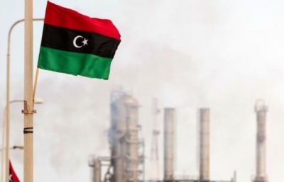 Η NOC προειδοποιεί για νέες διακοπές ρεύματος στην ανατολική Λιβύη