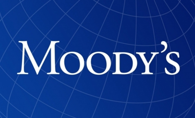 Moody’s: Σημείο «κλειδί» για ανάπτυξη και μείωση χρέους το Ταμείο Ανάκαμψης για την Ελλάδα